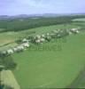 Photos aériennes de Brin-sur-Seille (54280) | Meurthe-et-Moselle, Grand Est, France - Photo réf. 052489