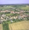 Photos aériennes de Champenoux (54280) - Autre vue | Meurthe-et-Moselle, Grand Est, France - Photo réf. 052492