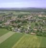 Photos aériennes de Champenoux (54280) | Meurthe-et-Moselle, Lorraine, France - Photo réf. 052494