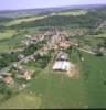 Photos aériennes de Moncel-sur-Seille (54280) - Autre vue | Meurthe-et-Moselle, Lorraine, France - Photo réf. 052499