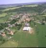 Photos aériennes de Moncel-sur-Seille (54280) - Autre vue | Meurthe-et-Moselle, Grand Est, France - Photo réf. 052499