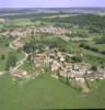 Photos aériennes de Moncel-sur-Seille (54280) - Autre vue | Meurthe-et-Moselle, Lorraine, France - Photo réf. 052500