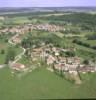 Photos aériennes de Moncel-sur-Seille (54280) - Autre vue | Meurthe-et-Moselle, Grand Est, France - Photo réf. 052500