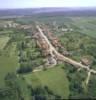 Photos aériennes de Sornéville (54280) | Meurthe-et-Moselle, Lorraine, France - Photo réf. 052503