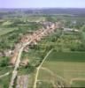 Photos aériennes de Sornéville (54280) | Meurthe-et-Moselle, Lorraine, France - Photo réf. 052504