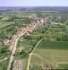 Photos aériennes de Sornéville (54280) - Autre vue | Meurthe-et-Moselle, Grand Est, France - Photo réf. 052504