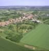 Photos aériennes de Sornéville (54280) - Autre vue | Meurthe-et-Moselle, Grand Est, France - Photo réf. 052505