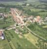 Photos aériennes de Sornéville (54280) - Autre vue | Meurthe-et-Moselle, Grand Est, France - Photo réf. 052506