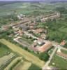 Photos aériennes de Sornéville (54280) - Autre vue | Meurthe-et-Moselle, Grand Est, France - Photo réf. 052507