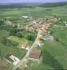 Photos aériennes de Bezange-la-Grande (54370) | Meurthe-et-Moselle, Lorraine, France - Photo réf. 052513