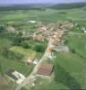 Photos aériennes de Bezange-la-Grande (54370) - Autre vue | Meurthe-et-Moselle, Grand Est, France - Photo réf. 052513
