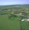 Photos aériennes de Bezange-la-Grande (54370) - Autre vue | Meurthe-et-Moselle, Grand Est, France - Photo réf. 052514