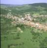 Photos aériennes de Leyr (54760) | Meurthe-et-Moselle, Lorraine, France - Photo réf. 052530