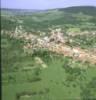 Photos aériennes de Leyr (54760) - Autre vue | Meurthe-et-Moselle, Grand Est, France - Photo réf. 052530