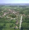 Photos aériennes de Leyr (54760) - Autre vue | Meurthe-et-Moselle, Lorraine, France - Photo réf. 052532