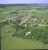 Photos aériennes de Montenoy (54760) - Vue générale | Meurthe-et-Moselle, Lorraine, France - Photo réf. 052533
