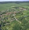 Photos aériennes de Montenoy (54760) | Meurthe-et-Moselle, Lorraine, France - Photo réf. 052534