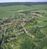Photos aériennes de Montenoy (54760) - Autre vue | Meurthe-et-Moselle, Grand Est, France - Photo réf. 052534