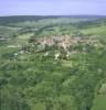 Photos aériennes de Faulx (54760) - Autre vue | Meurthe-et-Moselle, Lorraine, France - Photo réf. 052538