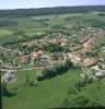 Photos aériennes de Féy (57420) - Autre vue | Moselle, Grand Est, France - Photo réf. 052545