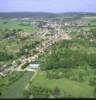 Photos aériennes de Malleloy (54670) - Vue générale | Meurthe-et-Moselle, Grand Est, France - Photo réf. 052546
