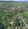 Photos aériennes de Malleloy (54670) - Autre vue | Meurthe-et-Moselle, Lorraine, France - Photo réf. 052547