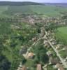 Photos aériennes de Malleloy (54670) - Autre vue | Meurthe-et-Moselle, Grand Est, France - Photo réf. 052547