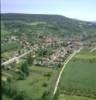 Photos aériennes de Malleloy (54670) - Autre vue | Meurthe-et-Moselle, Lorraine, France - Photo réf. 052548