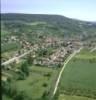 Photos aériennes de Malleloy (54670) - Autre vue | Meurthe-et-Moselle, Grand Est, France - Photo réf. 052548