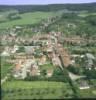 Photos aériennes de Malleloy (54670) - Autre vue | Meurthe-et-Moselle, Grand Est, France - Photo réf. 052549