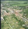 Photos aériennes de Malleloy (54670) - Autre vue | Meurthe-et-Moselle, Lorraine, France - Photo réf. 052550