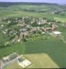 Photos aériennes de Sivry (54610) - Autre vue | Meurthe-et-Moselle, Grand Est, France - Photo réf. 052553