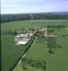 Photos aériennes de Bratte (54610) - Autre vue | Meurthe-et-Moselle, Grand Est, France - Photo réf. 052556