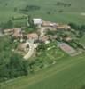 Photos aériennes de Bratte (54610) - Autre vue | Meurthe-et-Moselle, Grand Est, France - Photo réf. 052557