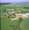 Photos aériennes de Bratte (54610) - Autre vue | Meurthe-et-Moselle, Grand Est, France - Photo réf. 052558