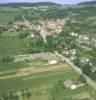 Photos aériennes de Moivrons (54760) | Meurthe-et-Moselle, Grand Est, France - Photo réf. 052561
