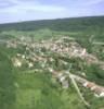 Photos aériennes de Chavigny (54230) | Meurthe-et-Moselle, Grand Est, France - Photo réf. 052564