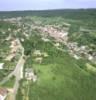 Photos aériennes de Chavigny (54230) | Meurthe-et-Moselle, Grand Est, France - Photo réf. 052565