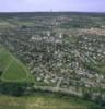 Photos aériennes de Ludres (54710) - Autre vue | Meurthe-et-Moselle, Grand Est, France - Photo réf. 052569