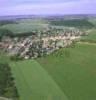 Photos aériennes de Fléville-devant-Nancy (54710) | Meurthe-et-Moselle, Lorraine, France - Photo réf. 052576