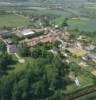 Photos aériennes de Lupcourt (54210) - Autre vue | Meurthe-et-Moselle, Lorraine, France - Photo réf. 052583