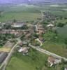 Photos aériennes de Lupcourt (54210) - Autre vue | Meurthe-et-Moselle, Lorraine, France - Photo réf. 052584