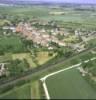 Photos aériennes de Ville-en-Vermois (54210) | Meurthe-et-Moselle, Grand Est, France - Photo réf. 052586