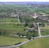 Photos aériennes de Ville-en-Vermois (54210) | Meurthe-et-Moselle, Grand Est, France - Photo réf. 052588