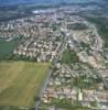 Photos aériennes de Saint-Nicolas-de-Port (54210) - Autre vue | Meurthe-et-Moselle, Grand Est, France - Photo réf. 052594