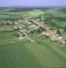 Photos aériennes de Chenicourt (54610) - Autre vue | Meurthe-et-Moselle, Lorraine, France - Photo réf. 052601