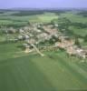Photos aériennes de Chenicourt (54610) - Autre vue | Meurthe-et-Moselle, Grand Est, France - Photo réf. 052601