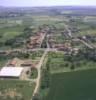 Photos aériennes de Chenicourt (54610) | Meurthe-et-Moselle, Lorraine, France - Photo réf. 052603