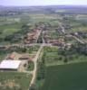 Photos aériennes de Chenicourt (54610) - Autre vue | Meurthe-et-Moselle, Grand Est, France - Photo réf. 052603