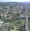 Photos aériennes de Saint-Max (54130) - Autre vue | Meurthe-et-Moselle, Grand Est, France - Photo réf. 052609